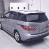 mazda premacy 2014 -MAZDA--Premacy CWFFW--122181---MAZDA--Premacy CWFFW--122181- image 2