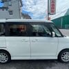 suzuki spacia 2014 quick_quick_DBA-MK32S_MK32S-534876 image 9