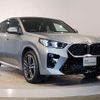 bmw x2 2024 quick_quick_3BA-42GM20_WBA42GM0805101558 image 10