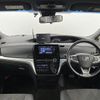 toyota estima 2018 -TOYOTA--Estima DBA-ACR50W--ACR50-7159047---TOYOTA--Estima DBA-ACR50W--ACR50-7159047- image 16