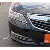 honda legend 2015 -HONDA--Legend DAA-KC2--KC2-1002634---HONDA--Legend DAA-KC2--KC2-1002634- image 10