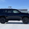 toyota land-cruiser-prado 2014 -TOYOTA--Land Cruiser Prado CBA-TRJ150W--TRJ150-0041744---TOYOTA--Land Cruiser Prado CBA-TRJ150W--TRJ150-0041744- image 20