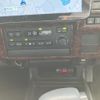 toyota land-cruiser-prado 2000 quick_quick_GF-RZJ95W_RZJ95-0033439 image 11