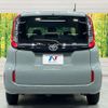 toyota sienta 2023 quick_quick_MXPC10G_MXPC10-1023216 image 16