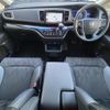 honda odyssey 2019 -HONDA--Odyssey 6AA-RC4--1169784---HONDA--Odyssey 6AA-RC4--1169784- image 15