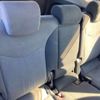 toyota prius-α 2012 -TOYOTA--Prius α DAA-ZVW41W--ZVW41-3080963---TOYOTA--Prius α DAA-ZVW41W--ZVW41-3080963- image 8