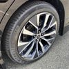 toyota vellfire 2025 CFJ1773790 image 14
