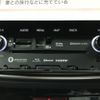 subaru xv 2021 CFJ1545473 image 19
