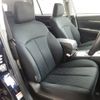subaru legacy-touring-wagon 2012 -SUBARU--Legacy Wagon DBA-BRM--BRM-005857---SUBARU--Legacy Wagon DBA-BRM--BRM-005857- image 17