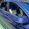 bmw alpina 2015 CFJ1638767 image 18