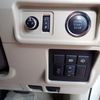 toyota land-cruiser-prado 2020 24940403 image 11