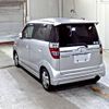 honda zest 2008 CFJ9132704 image 5