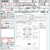 honda n-box-slash 2019 quick_quick_JF1_JF1-7303401 image 15