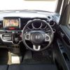 honda n-box 2012 -HONDA--N BOX DBA-JF2--JF2-2000625---HONDA--N BOX DBA-JF2--JF2-2000625- image 20