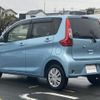 nissan dayz 2018 -NISSAN--DAYZ DBA-B21W--B21W-0617206---NISSAN--DAYZ DBA-B21W--B21W-0617206- image 26