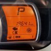 suzuki alto 2020 -SUZUKI--Alto 5BA-HA36S--HA36S-603243---SUZUKI--Alto 5BA-HA36S--HA36S-603243- image 18