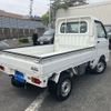daihatsu hijet-truck 2011 -DAIHATSU--Hijet Truck EBD-S201P--S201P-0059279---DAIHATSU--Hijet Truck EBD-S201P--S201P-0059279- image 3