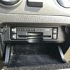 toyota crown 2010 -TOYOTA--Crown DBA-GRS204--GRS204-0014467---TOYOTA--Crown DBA-GRS204--GRS204-0014467- image 7