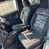 daihatsu taft 2021 CFJ1651420 image 33