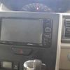 daihatsu tanto 2014 -DAIHATSU--Tanto DBA-LA600S--LA600S-0183105---DAIHATSU--Tanto DBA-LA600S--LA600S-0183105- image 4