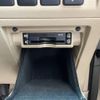 toyota alphard 2008 CFJ1828785 image 6