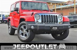 chrysler jeep-wrangler 2017 -CHRYSLER--Jeep Wrangler ABA-JK36S--1C4HJWHG7HL752437---CHRYSLER--Jeep Wrangler ABA-JK36S--1C4HJWHG7HL752437-