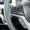 suzuki xbee 2020 CFJ1605909 image 21