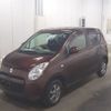 suzuki alto 2011 -SUZUKI--Alto HA25S--797578---SUZUKI--Alto HA25S--797578- image 5