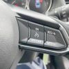 mazda atenza 2017 quick_quick_GJ2FP_GJ2FP-301158 image 6