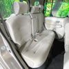 nissan cube 2017 CFJ1725728 image 9