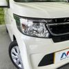 honda n-wgn 2015 -HONDA--N WGN DBA-JH1--JH1-1131248---HONDA--N WGN DBA-JH1--JH1-1131248- image 13