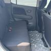 suzuki mr-wagon 2012 CFJ1612353 image 11