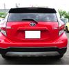 toyota aqua 2017 GOO_JP_700080044130250512002 image 16
