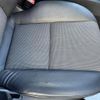 mercedes-benz c-class 2012 CFJ1641808 image 4