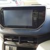 daihatsu move 2017 quick_quick_DBA-LA150S_LA150S-0117004 image 9