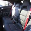 mercedes-benz amg 2015 -MERCEDES-BENZ--AMG CBA-176052--WDD1760522J356103---MERCEDES-BENZ--AMG CBA-176052--WDD1760522J356103- image 14