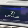 lexus is 2017 -LEXUS--Lexus IS DBA-ASE30--ASE30-0003419---LEXUS--Lexus IS DBA-ASE30--ASE30-0003419- image 3
