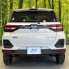 daihatsu rocky 2022 CFJ1658300 image 15
