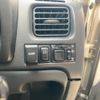 suzuki kei 2004 CFJ1763638 image 19