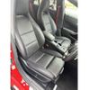 mercedes-benz cla-class 2016 CFJ1652858 image 13