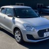 suzuki swift 2017 -SUZUKI--Swift DBA-ZC83S--ZC83S-111502---SUZUKI--Swift DBA-ZC83S--ZC83S-111502- image 1