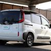 toyota sienta 2023 -TOYOTA 【尾張小牧 503ﾈ8095】--Sienta 6AA-MXPL10G--MXPL10-1003404---TOYOTA 【尾張小牧 503ﾈ8095】--Sienta 6AA-MXPL10G--MXPL10-1003404- image 36