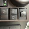 toyota tank 2018 CFJ1828000 image 18