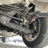 subaru outback 2017 NIKYO_WK44832 image 38