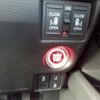 honda n-box 2017 CFJ1808392 image 7