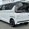 nissan roox 2020 -NISSAN--Roox 5AA-B44A--B44A-0008181---NISSAN--Roox 5AA-B44A--B44A-0008181- image 7