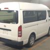 toyota hiace-van 2019 -TOYOTA--Hiace Van QDF-GDH201K--GDH201-1027727---TOYOTA--Hiace Van QDF-GDH201K--GDH201-1027727- image 2