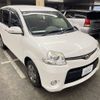 toyota sienta 2013 AF-NCP81-5192737 image 3