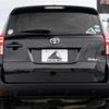 toyota rav4 2009 FV02-10275 image 5