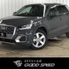 audi q2 2020 -AUDI--Audi Q2 ABA-GACHZ--WAUZZZGA9LA036474---AUDI--Audi Q2 ABA-GACHZ--WAUZZZGA9LA036474- image 1